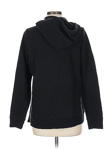 Reebok Pullover Hoodie (view 2)