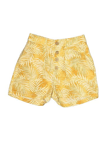 Rip Curl Shorts (view 1)