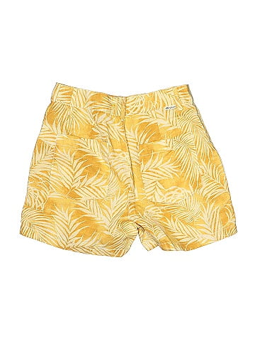 Rip Curl Shorts (view 2)