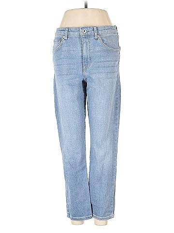 Ella Moss Jeans (view 1)