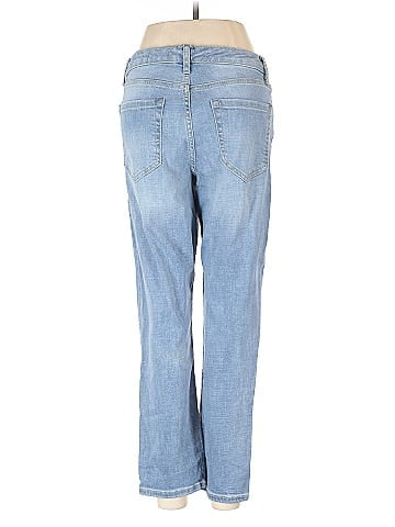 Ella Moss Jeans (view 2)
