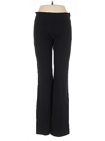 FILA Dress Pants (view 1)