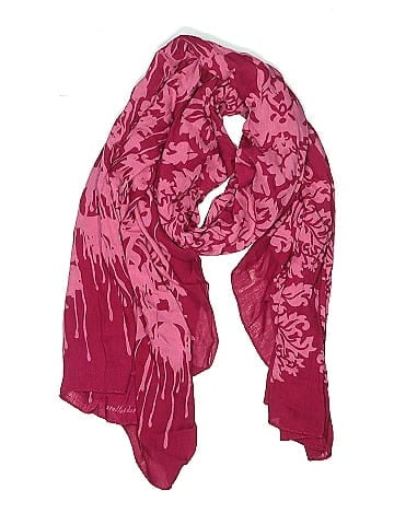 Stella & Dot Scarf (view 1)