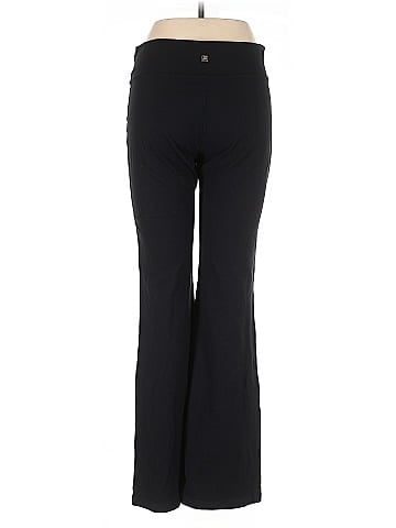 FILA Dress Pants (view 2)