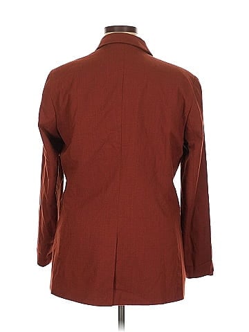 Nine West Blazer (view 2)