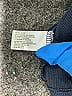Gap Body Blue Long Sleeve Henley Size XL - photo 8