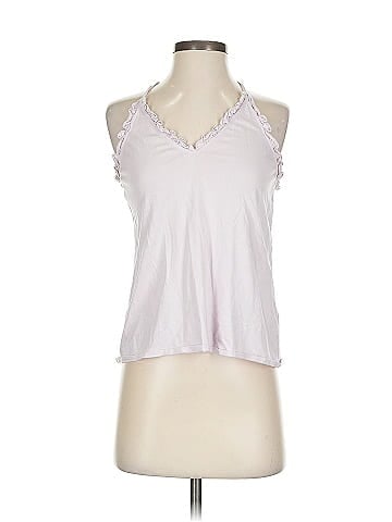 Rebecca Taylor Tank Top (view 1)
