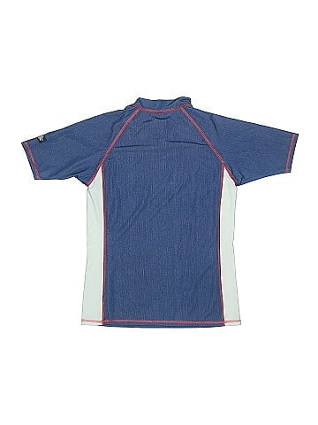 Dickies Short Sleeve Polo (view 2)