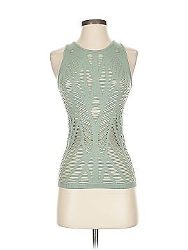 Alo Tank Top