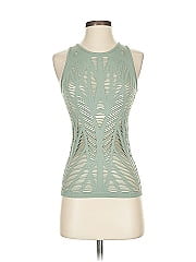 Alo Tank Top