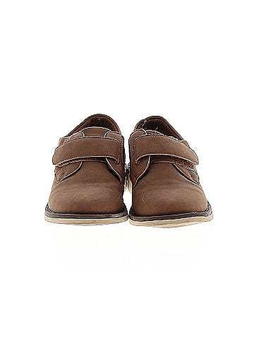 Gymboree Dress Shoes (view 2)