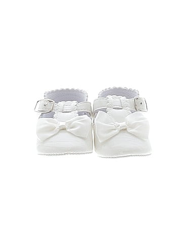 Baby Booties (view 2)