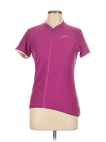 Baleaf Sports Active T-Shirt (view 1)