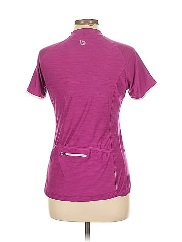 Baleaf Sports Active T-Shirt (view 2)