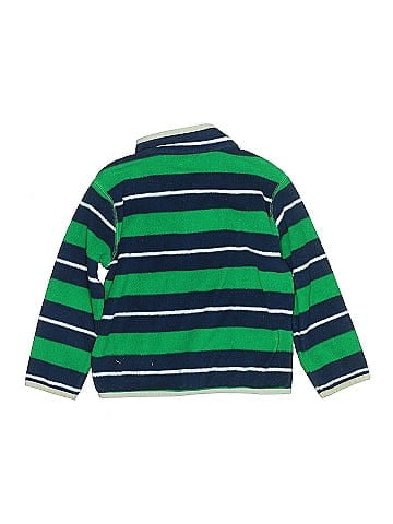 Crazy 8 Pullover Sweater (view 2)