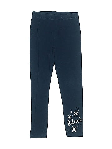 Disney Casual Pants (view 1)
