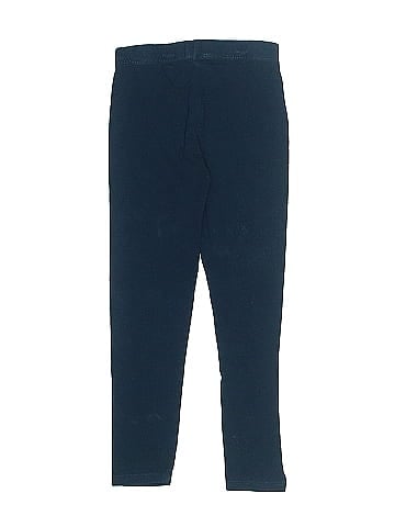 Disney Casual Pants (view 2)