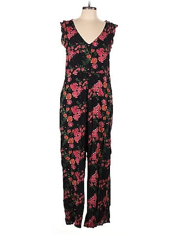 Plenty By Tracy Reese Jumpsuit (view 1)