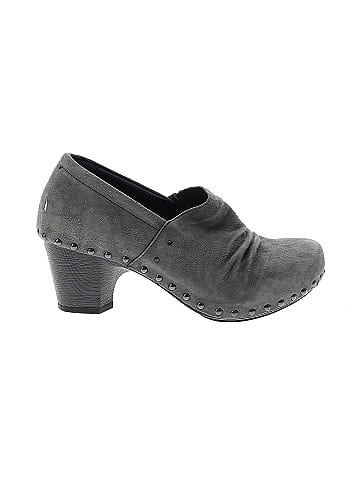 Dansko Mule/Clog (view 1)