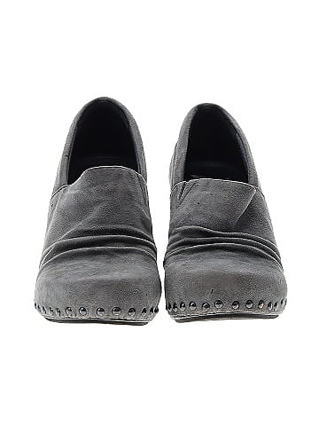 Dansko Mule/Clog (view 2)