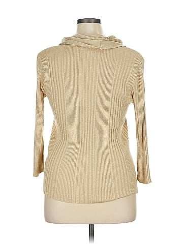 Joseph A. Turtleneck Sweater (view 2)