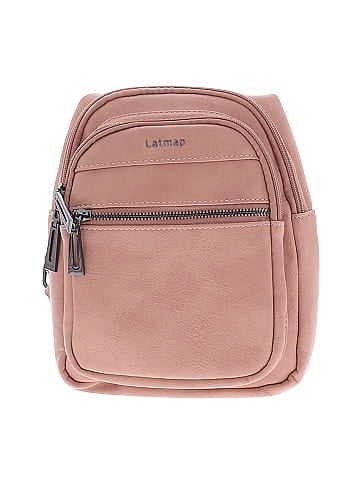 Assorted Brands Backpack (view 1)