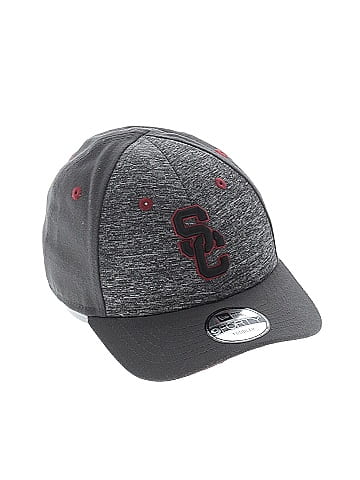 New Era Baseball Cap  (view 1)