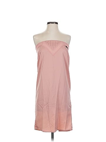 Missguided Casual Dress (view 1)