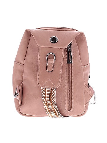 Assorted Brands Backpack (view 2)