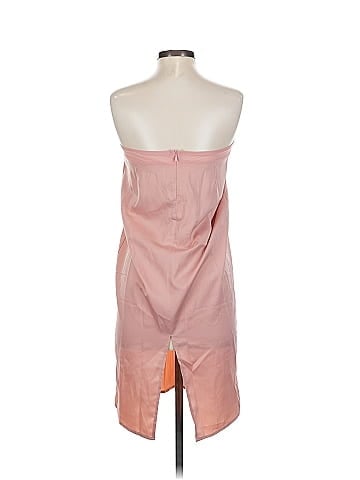 Missguided Casual Dress (view 2)
