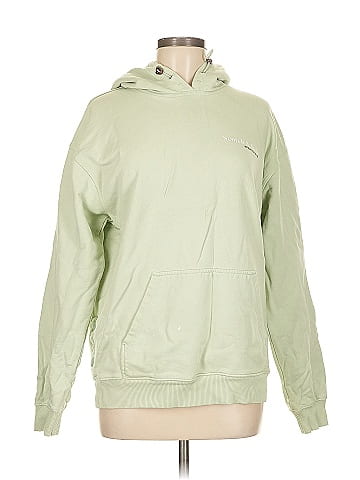 Scotch & Soda Pullover Hoodie (view 1)