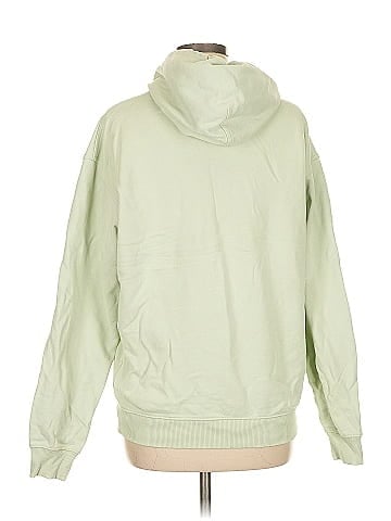 Scotch & Soda Pullover Hoodie (view 2)