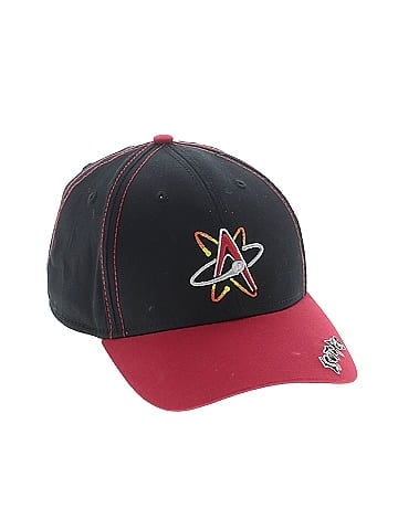 47 Brand Baseball Cap  (view 1)