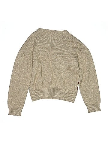 Mayoral Pullover Sweater (view 2)