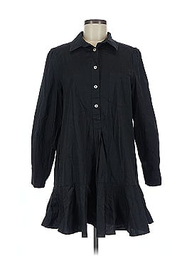 Tuckernuck Casual Dress