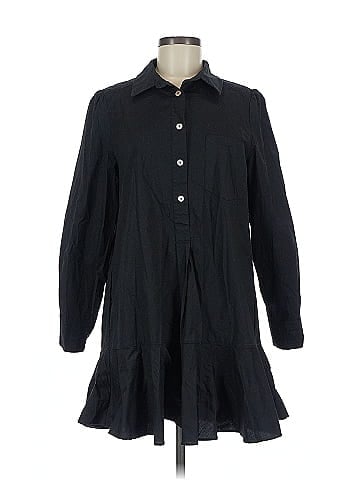 Tuckernuck Casual Dress (view 1)