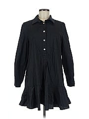 Tuckernuck Casual Dress