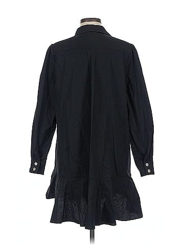 Tuckernuck Casual Dress (view 2)