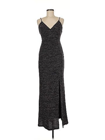 Fame And Partners Casual Dress (view 1)