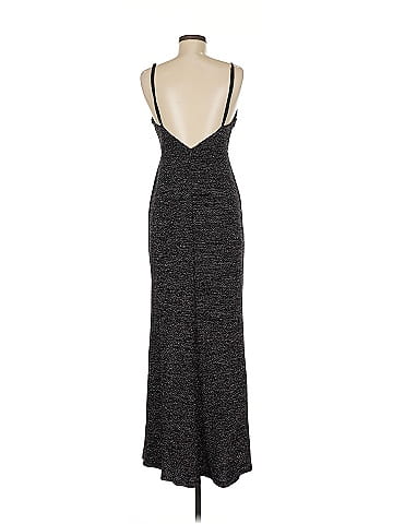 Fame And Partners Casual Dress (view 2)
