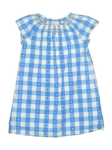 Hanna Andersson Dress (view 1)