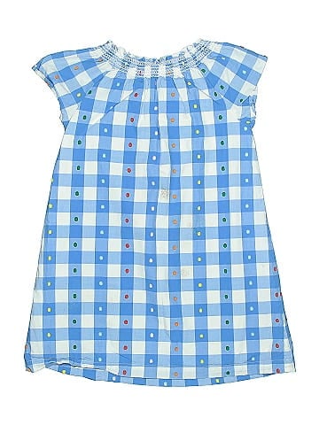 Hanna Andersson Dress (view 2)