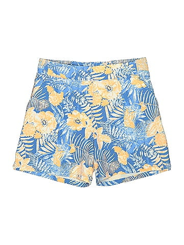 Columbia Shorts (view 1)