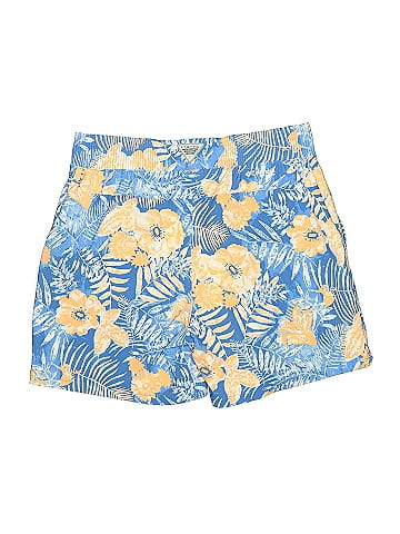 Columbia Shorts (view 2)