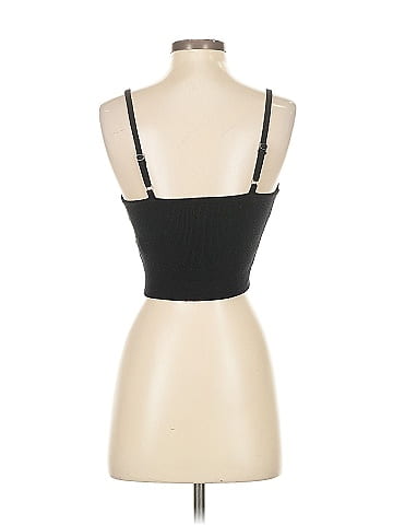 The Drop Tank Top (view 2)