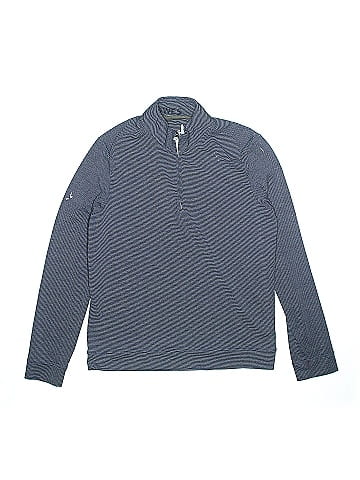 Johnnie-O Track Jacket (view 1)