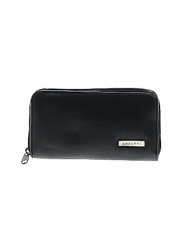 Rosetti Wallet (view 1)