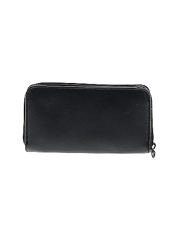Rosetti Wallet (view 2)