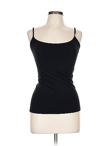 Gap Body Tank Top (view 1)