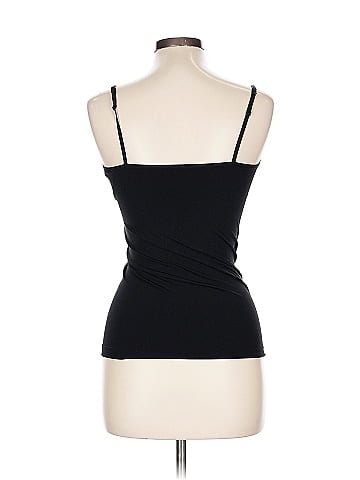 Gap Body Tank Top (view 2)